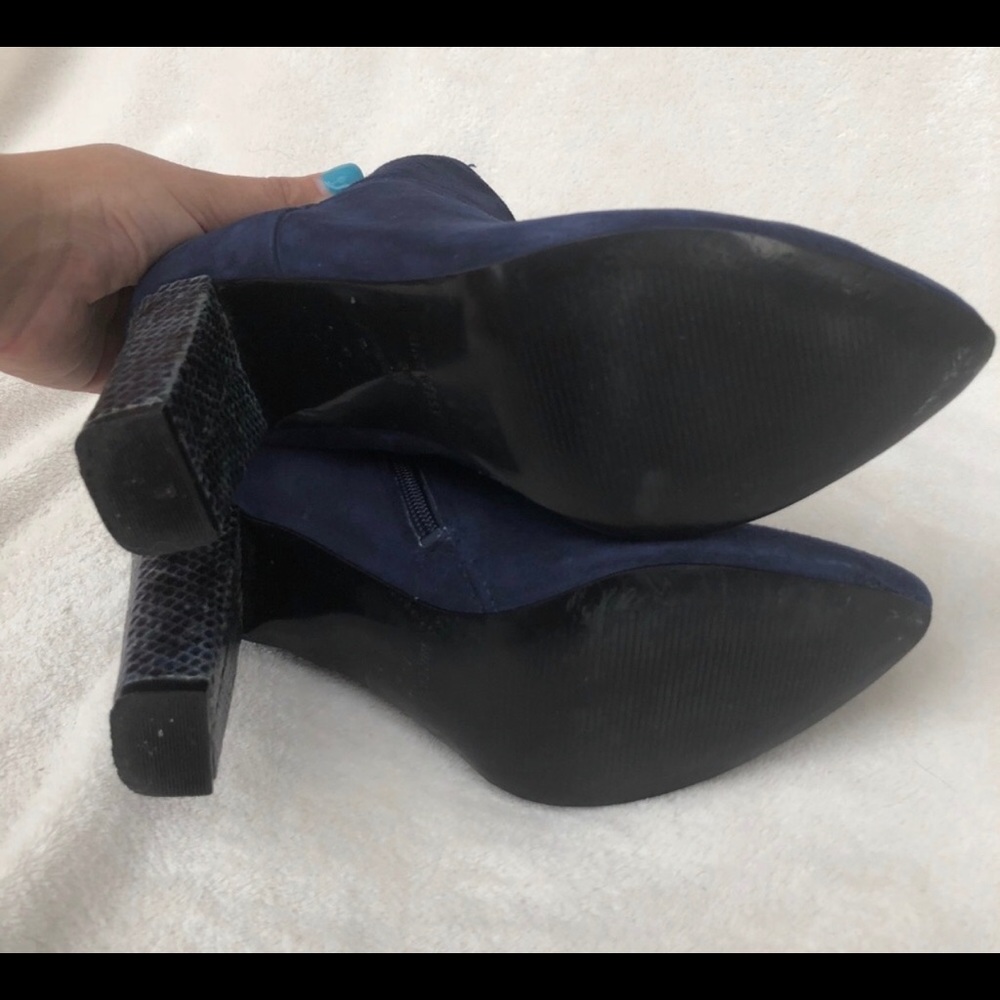 SOLD - Picture 4 of 5